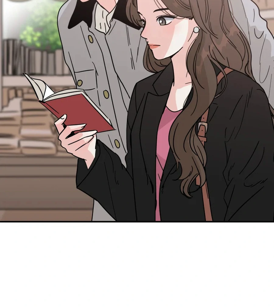 Hell of a Romance Chapter 13 - Page 47