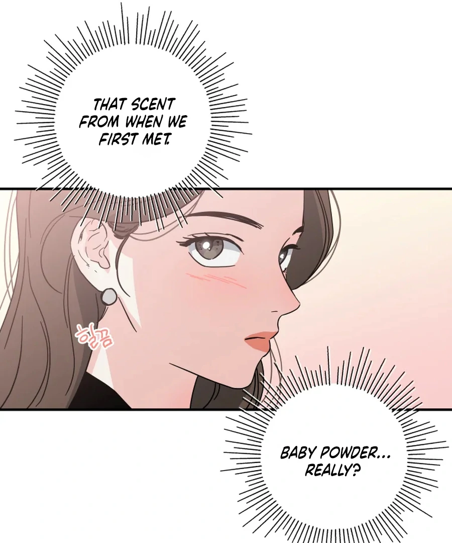 Hell of a Romance Chapter 13 - Page 48