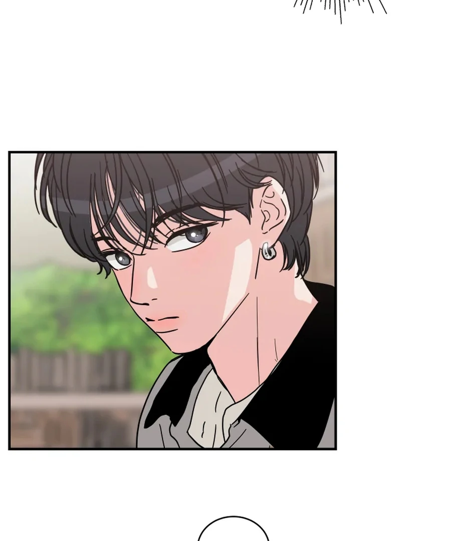 Hell of a Romance Chapter 13 - Page 49