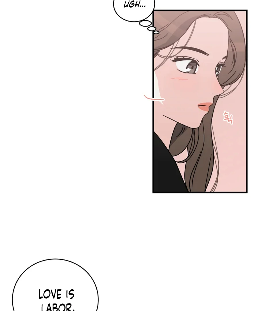 Hell of a Romance Chapter 13 - Page 50