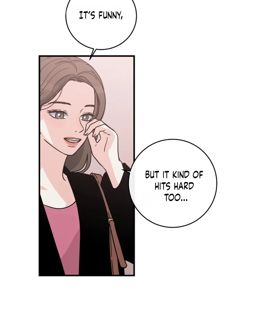 Hell of a Romance Chapter 13 - Page 54