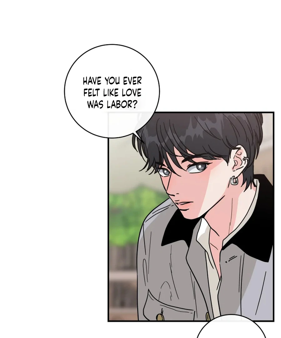 Hell of a Romance Chapter 13 - Page 55