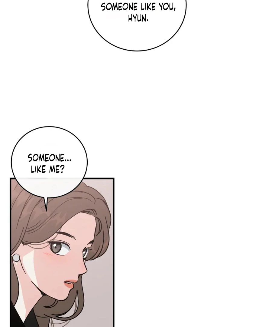 Hell of a Romance Chapter 13 - Page 60