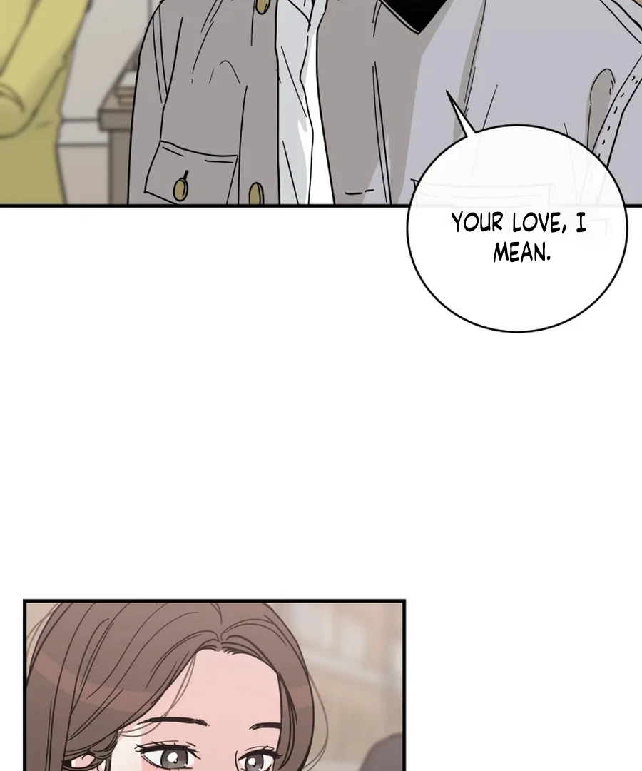 Hell of a Romance Chapter 13 - Page 67