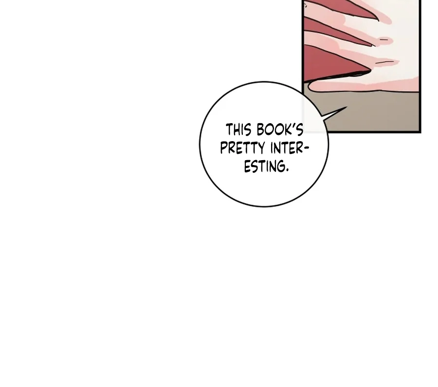 Hell of a Romance Chapter 13 - Page 69