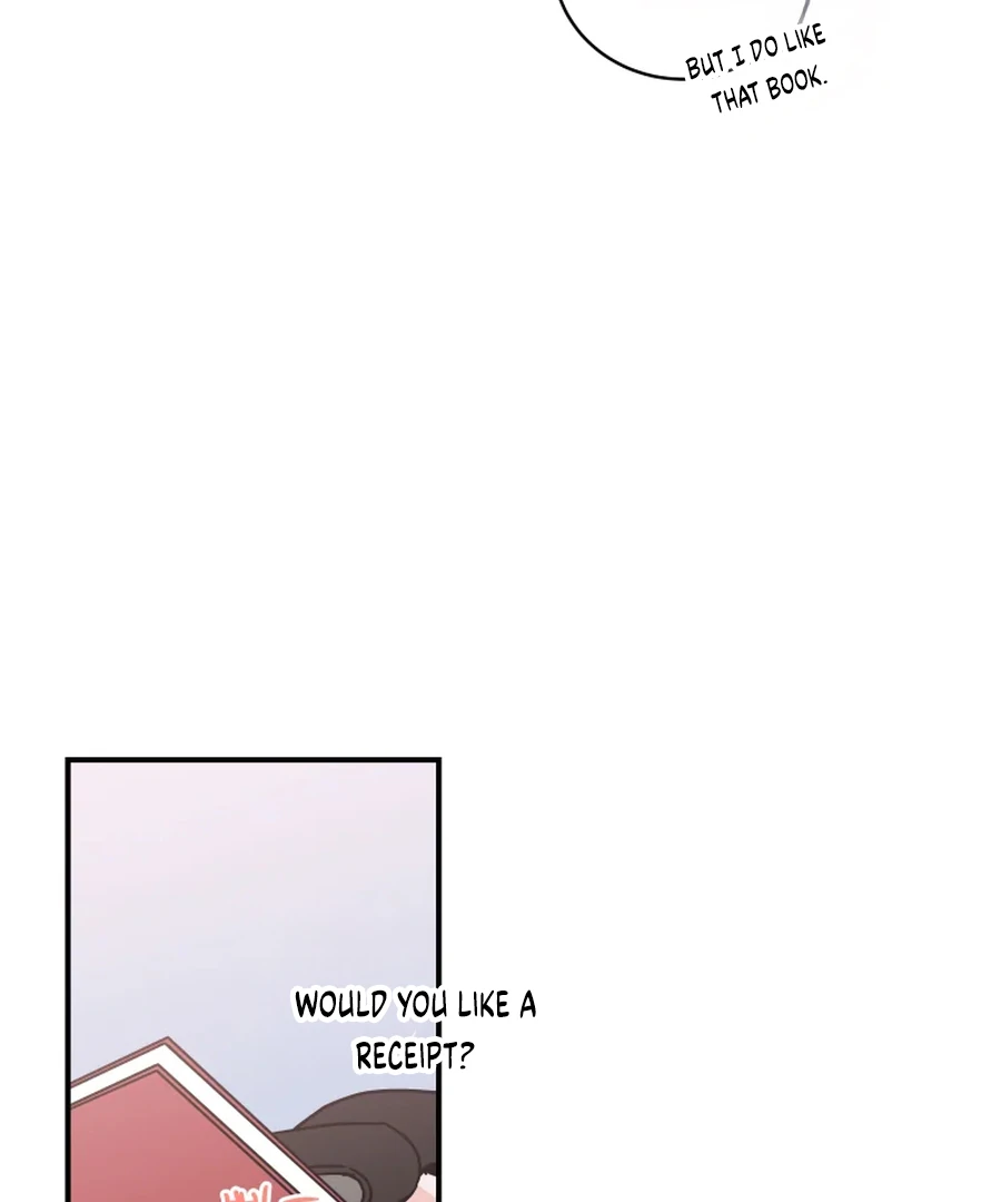 Hell of a Romance Chapter 13 - Page 72