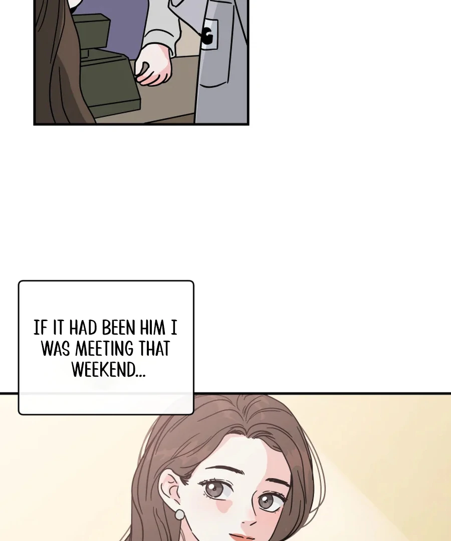 Hell of a Romance Chapter 13 - Page 76