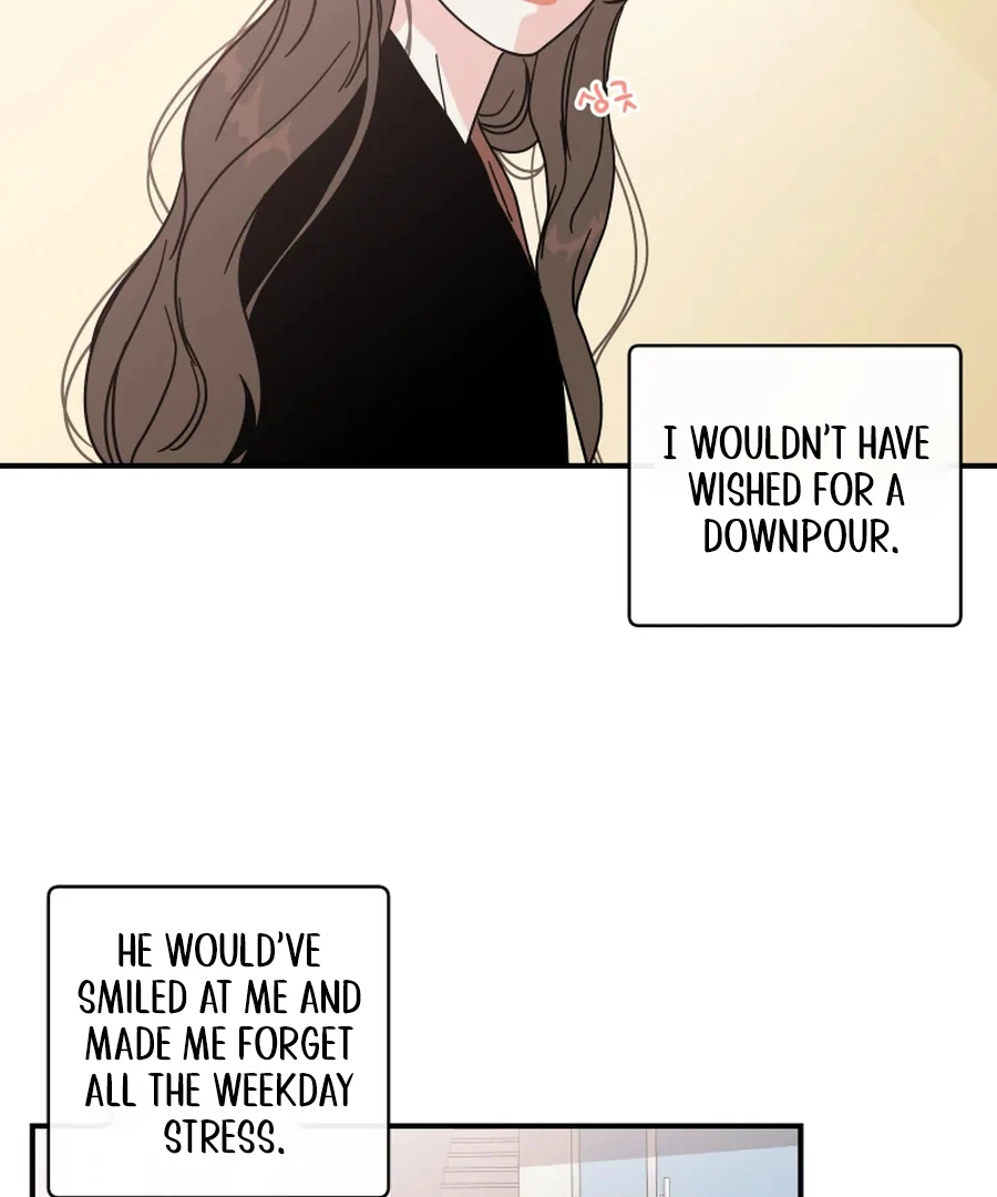 Hell of a Romance Chapter 13 - Page 77