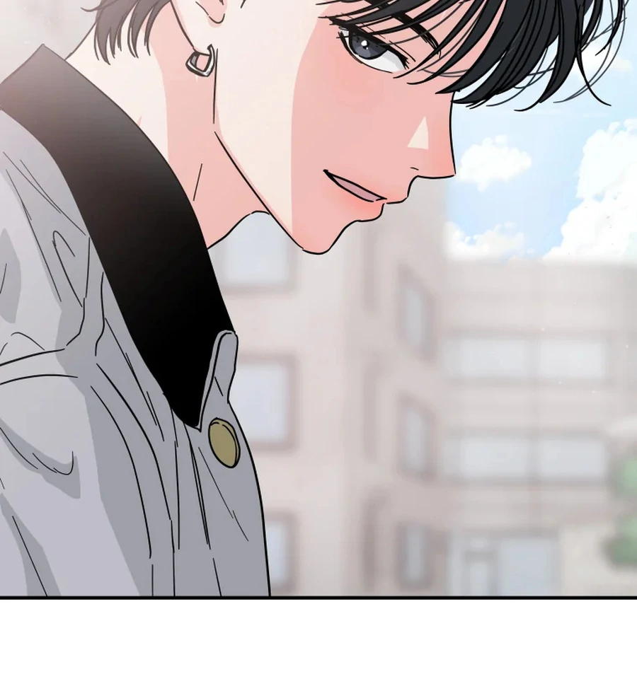 Hell of a Romance Chapter 13 - Page 80