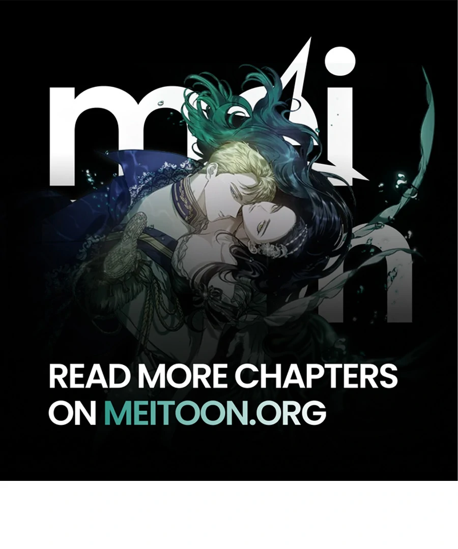 Hell of a Romance Chapter 14 - Page 1