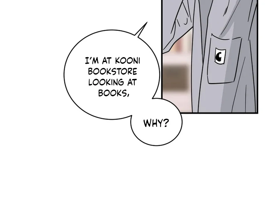 Hell of a Romance Chapter 14 - Page 15