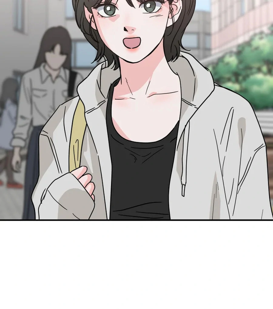 Hell of a Romance Chapter 14 - Page 41