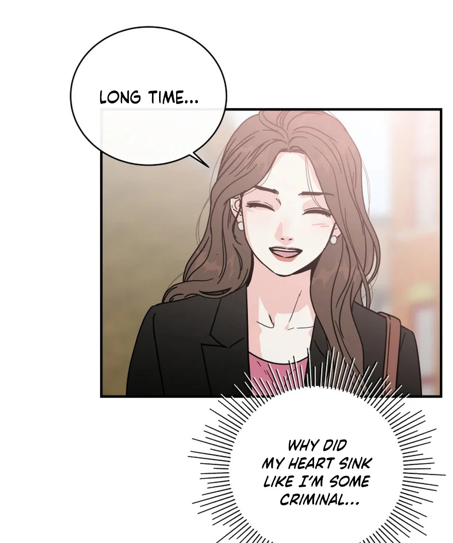 Hell of a Romance Chapter 14 - Page 44