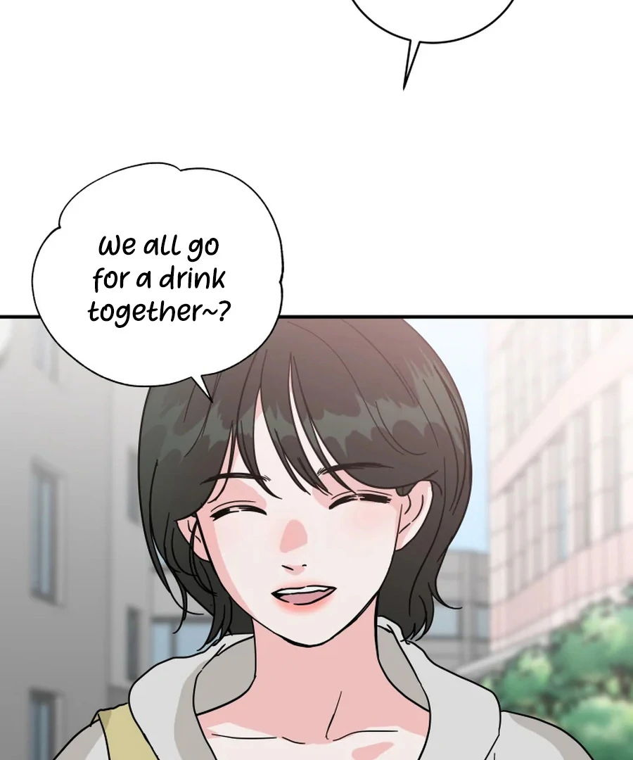 Hell of a Romance Chapter 14 - Page 48