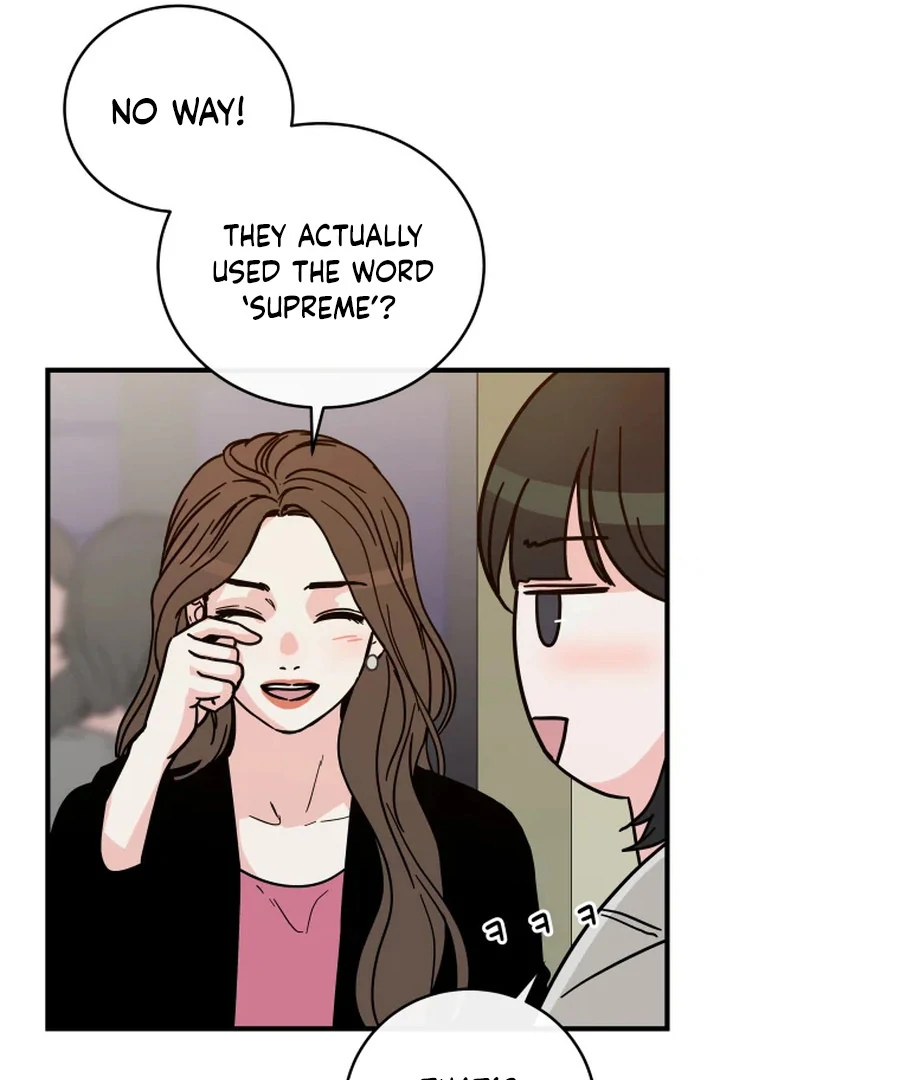 Hell of a Romance Chapter 14 - Page 56