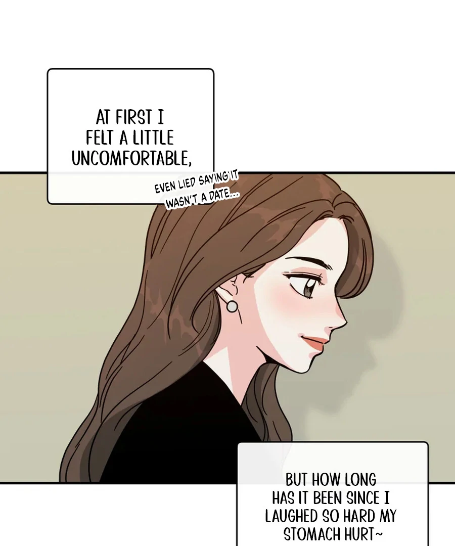 Hell of a Romance Chapter 14 - Page 62