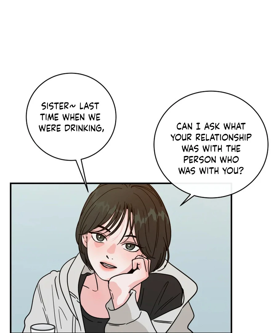 Hell of a Romance Chapter 14 - Page 67