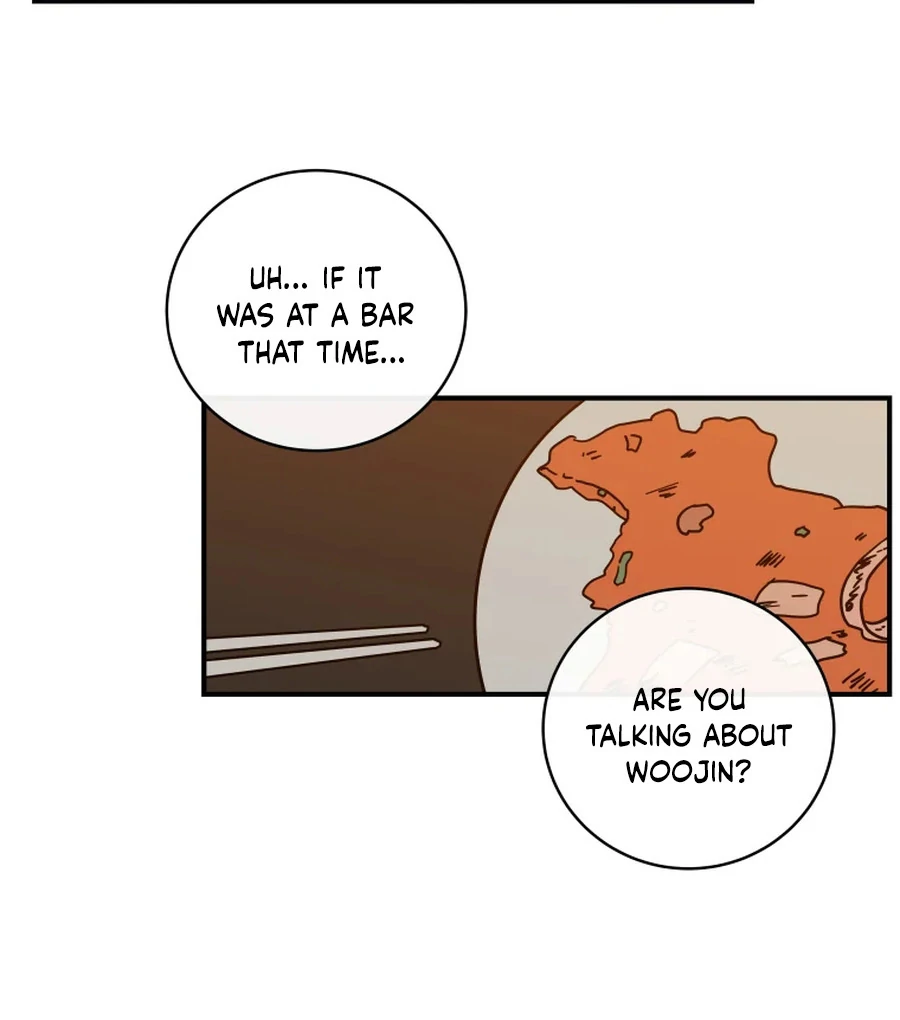 Hell of a Romance Chapter 14 - Page 68