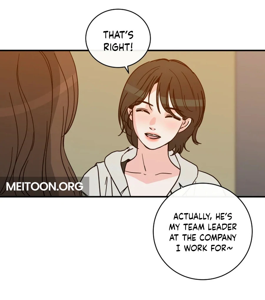 Hell of a Romance Chapter 14 - Page 69