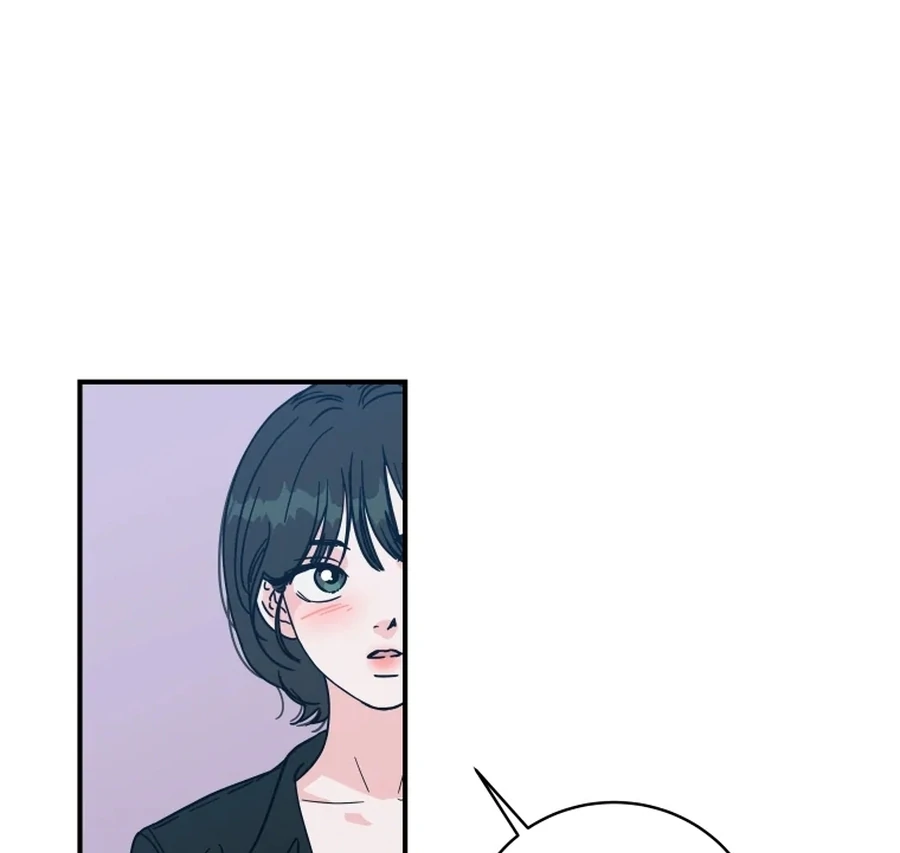 Hell of a Romance Chapter 17 - Page 20