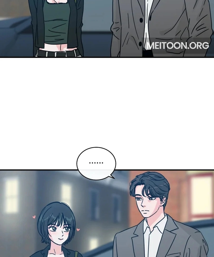 Hell of a Romance Chapter 17 - Page 25