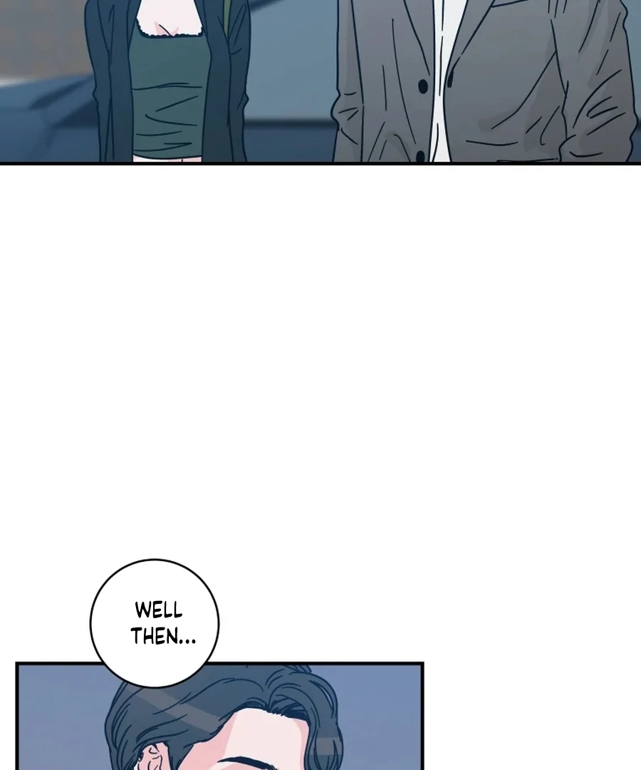 Hell of a Romance Chapter 17 - Page 26