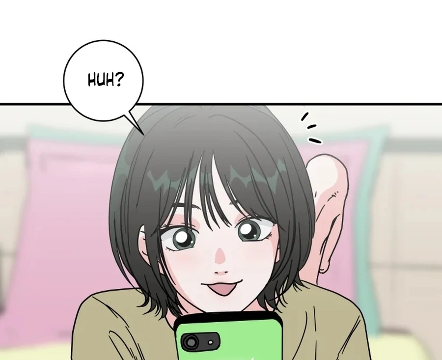 Hell of a Romance Chapter 17 - Page 42