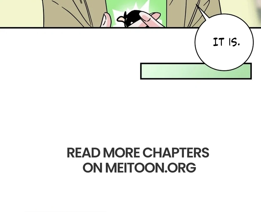 Hell of a Romance Chapter 17 - Page 43