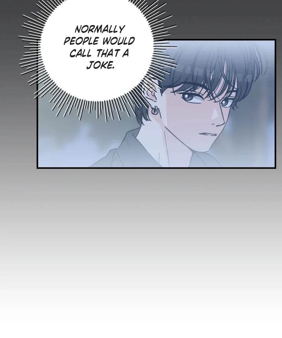 Hell of a Romance Chapter 17 - Page 50