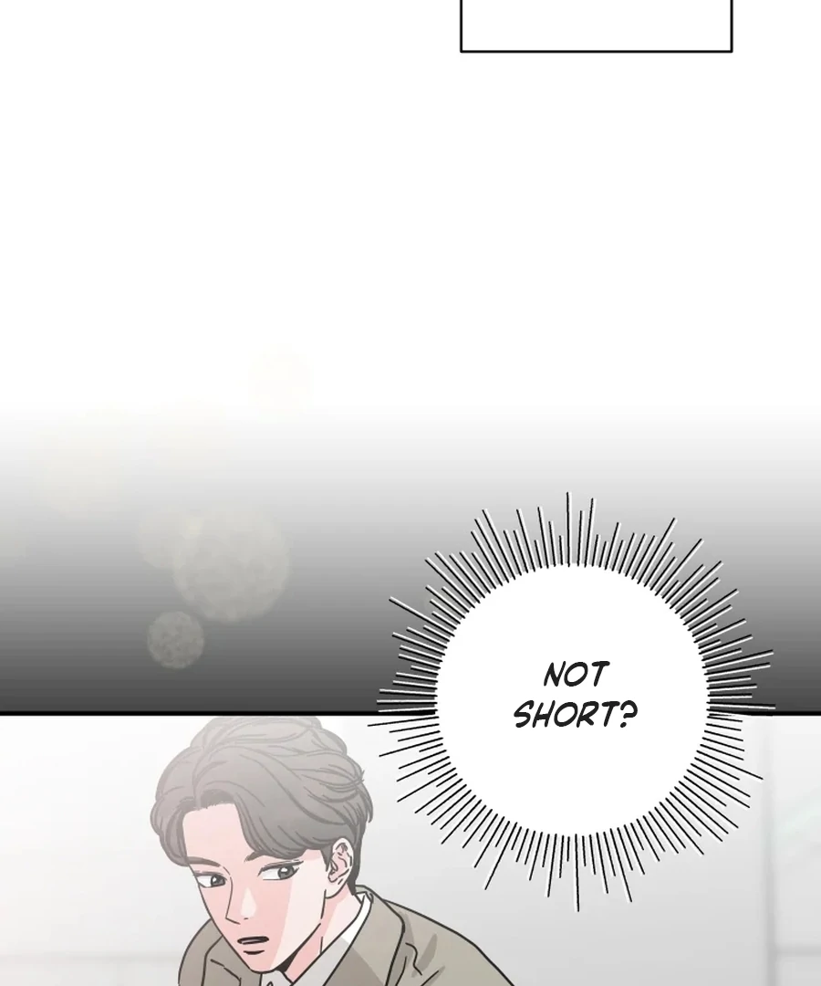 Hell of a Romance Chapter 17 - Page 52