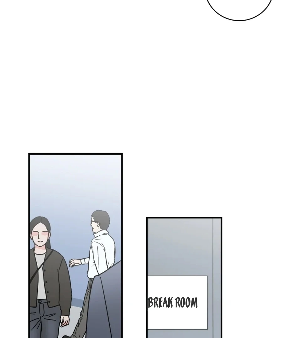 Hell of a Romance Chapter 17 - Page 63