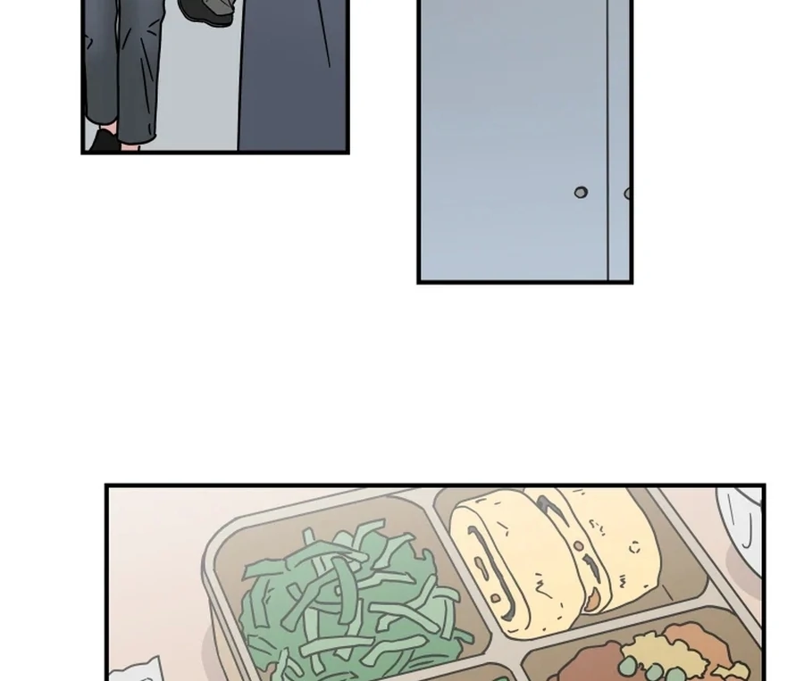 Hell of a Romance Chapter 17 - Page 64