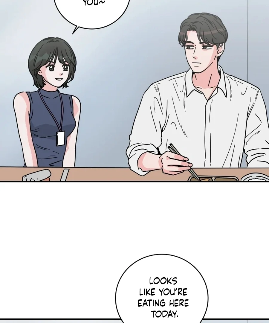 Hell of a Romance Chapter 17 - Page 71