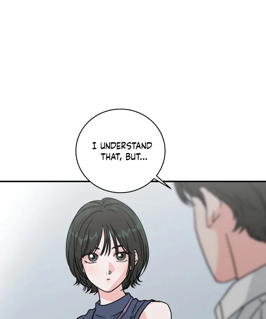 Hell of a Romance Chapter 17 - Page 78