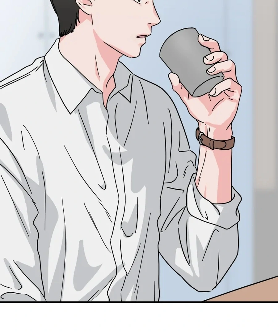 Hell of a Romance Chapter 17 - Page 83