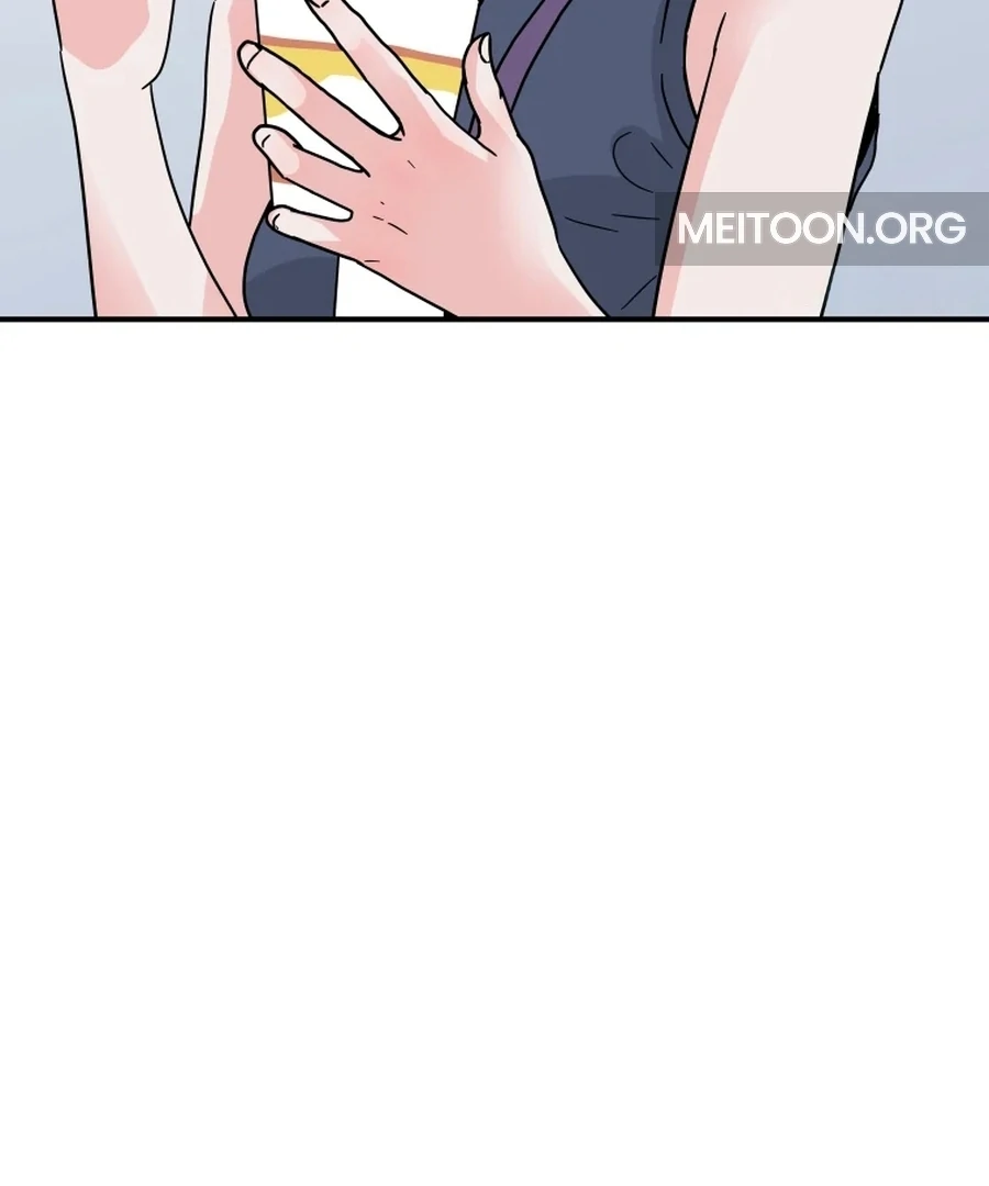 Hell of a Romance Chapter 17 - Page 85