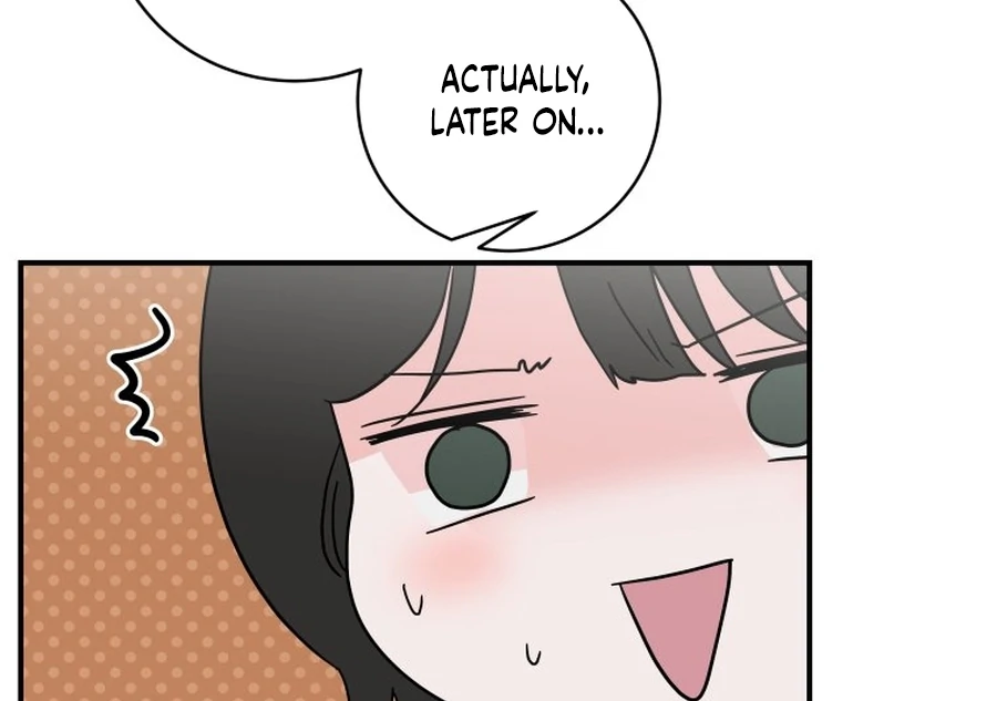 Hell of a Romance Chapter 18 - Page 13