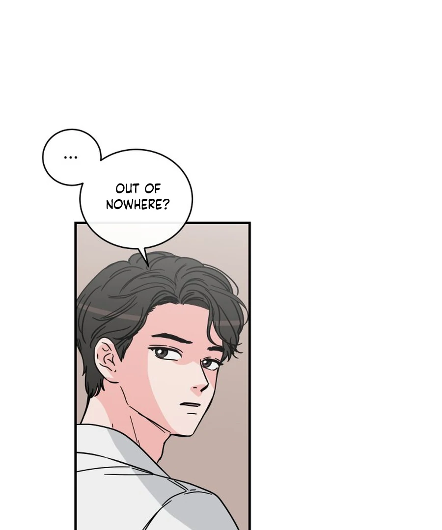 Hell of a Romance Chapter 18 - Page 22