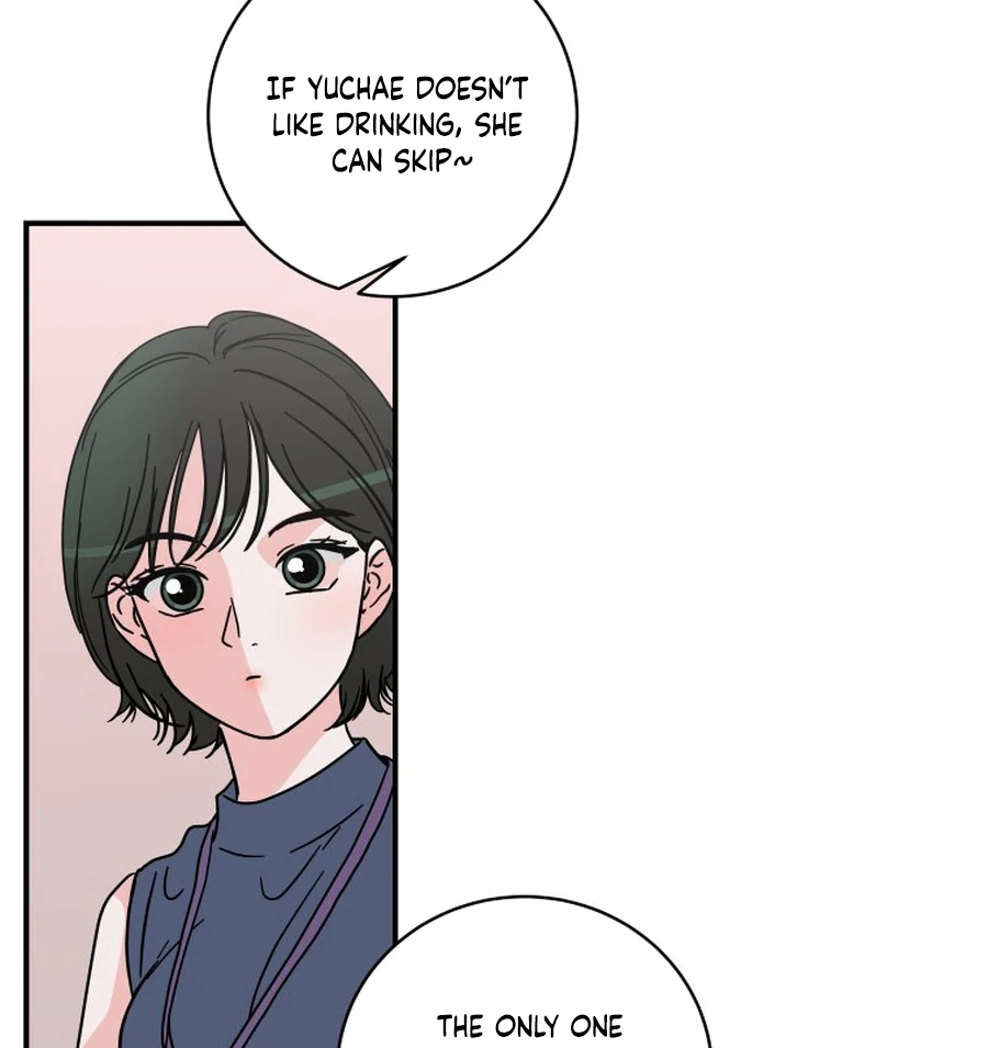 Hell of a Romance Chapter 18 - Page 25