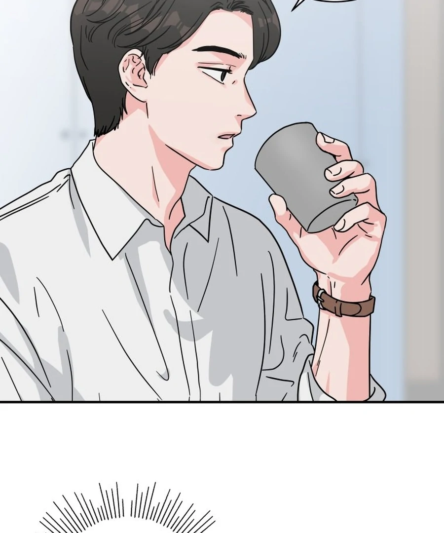 Hell of a Romance Chapter 18 - Page 3