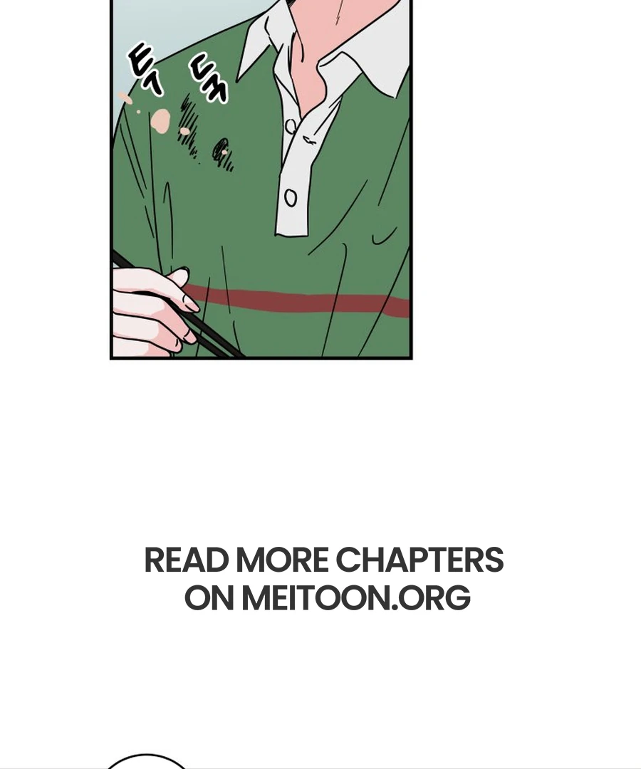 Hell of a Romance Chapter 18 - Page 46