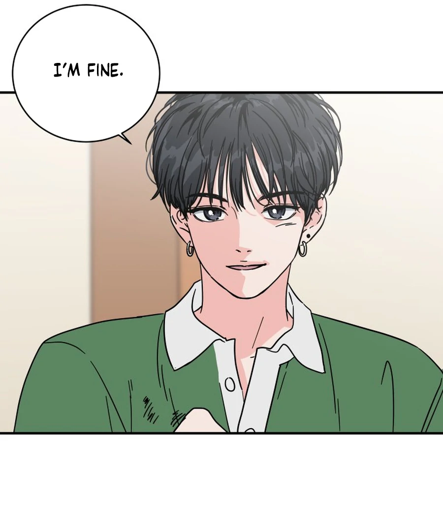 Hell of a Romance Chapter 18 - Page 53