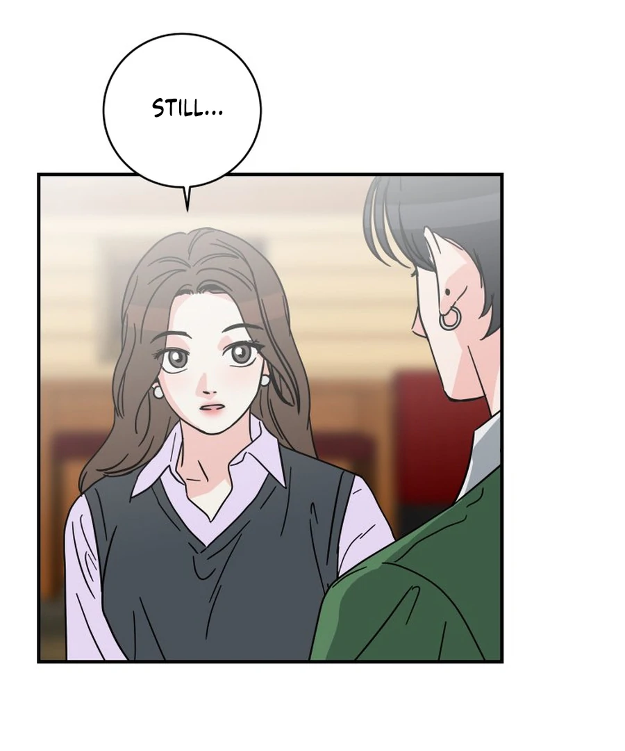 Hell of a Romance Chapter 18 - Page 54