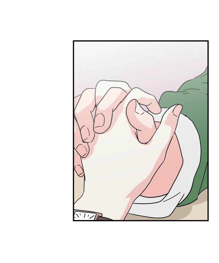 Hell of a Romance Chapter 18 - Page 55