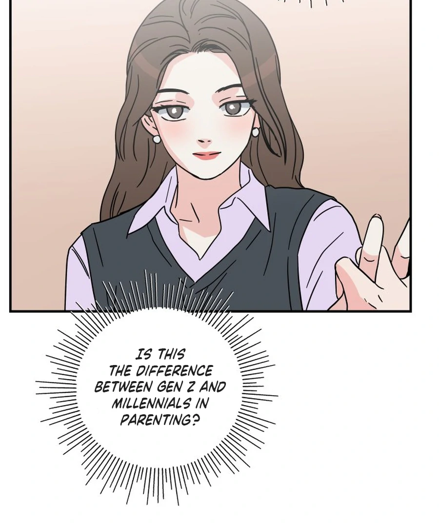 Hell of a Romance Chapter 18 - Page 58