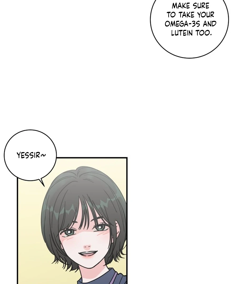 Hell of a Romance Chapter 18 - Page 6