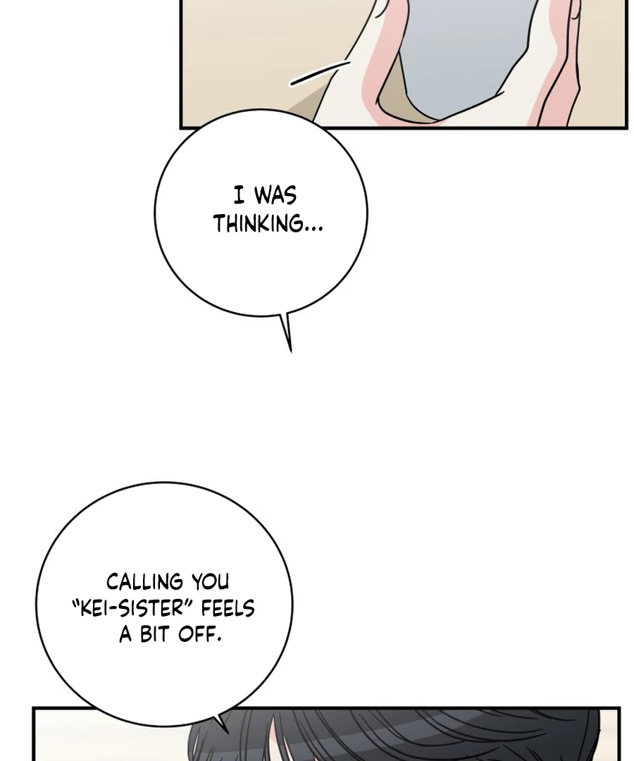 Hell of a Romance Chapter 18 - Page 63