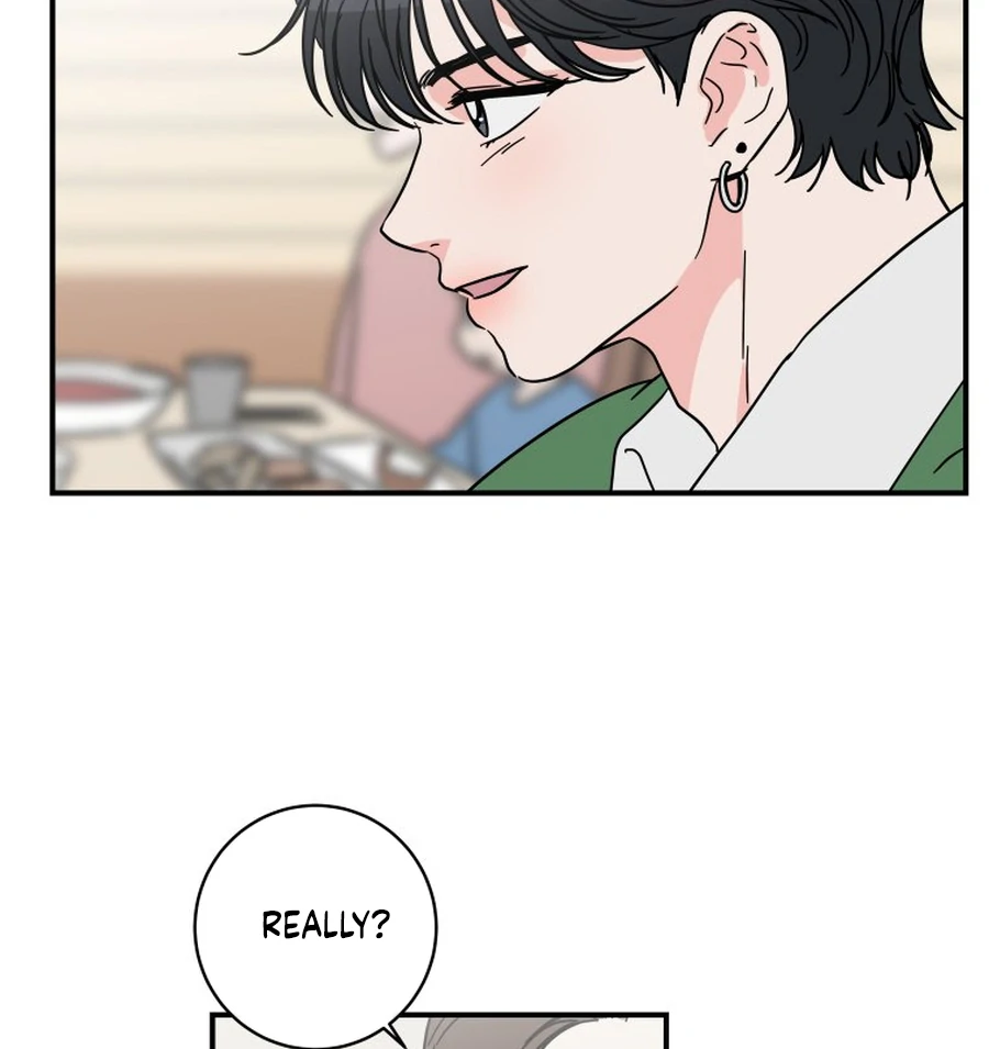 Hell of a Romance Chapter 18 - Page 64