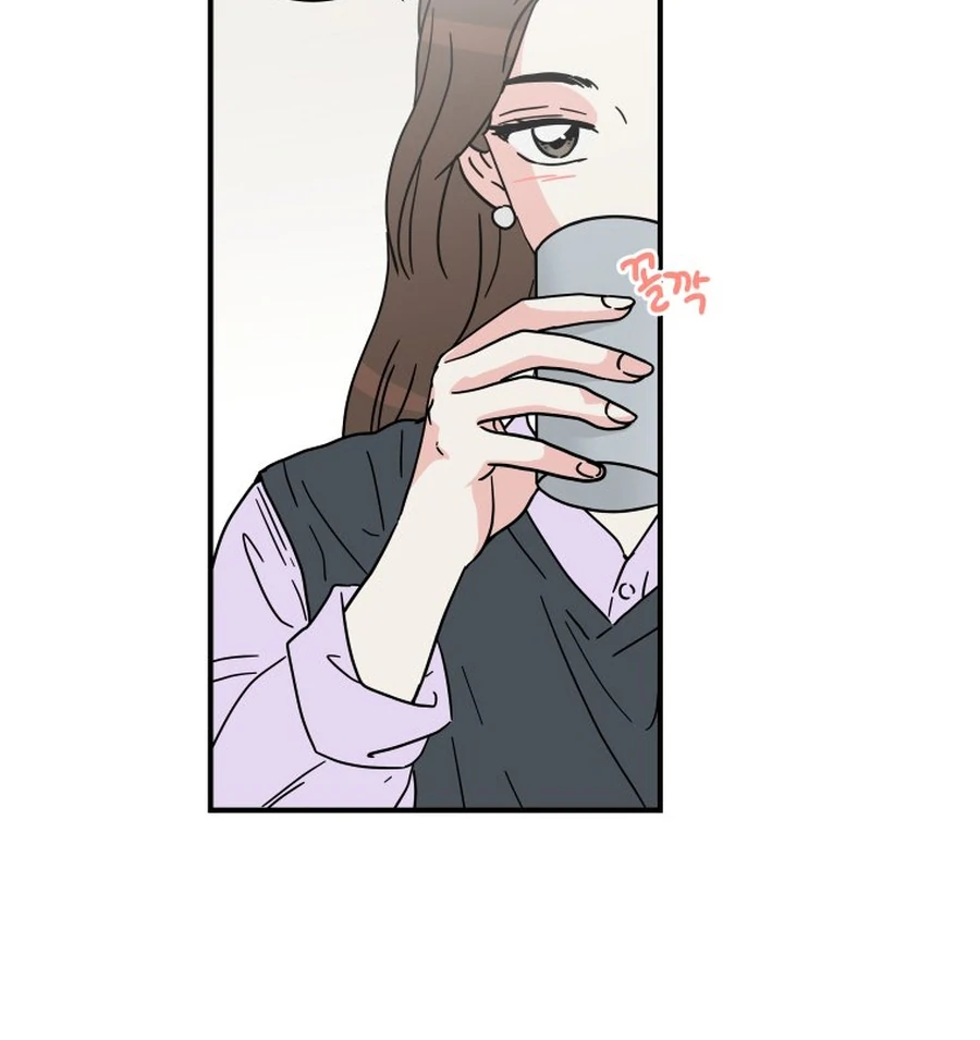 Hell of a Romance Chapter 18 - Page 65