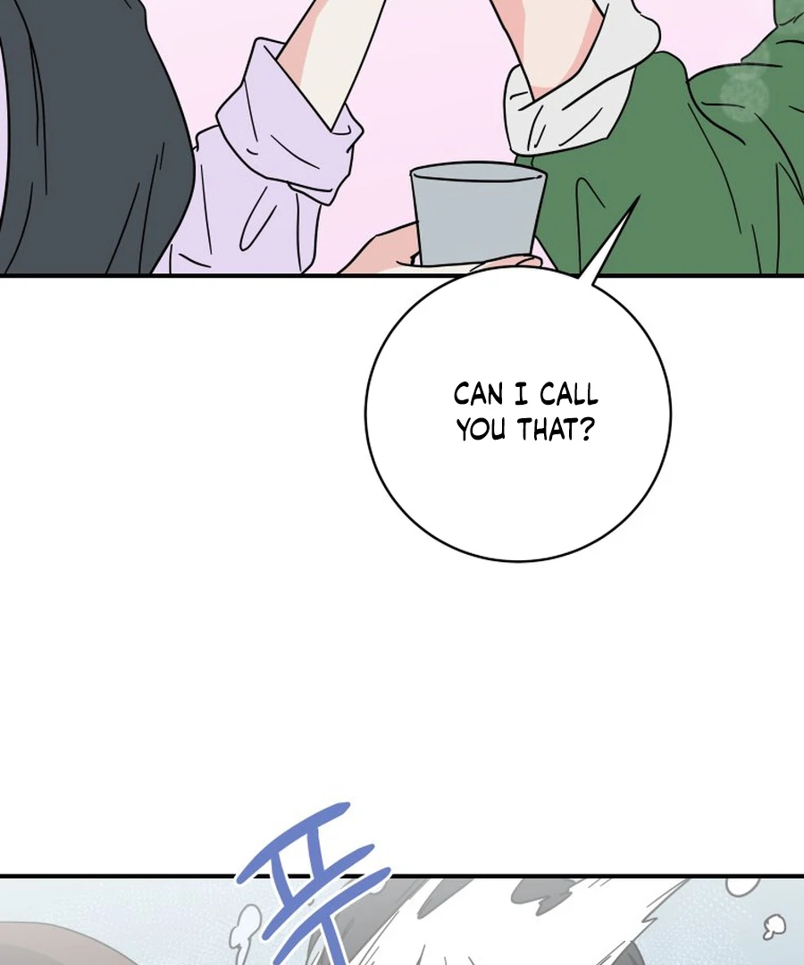 Hell of a Romance Chapter 18 - Page 68